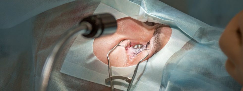 $featured_image->file_alt_text